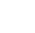 满堂彩最新网址